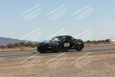 media/Oct-18-2025-PCA San Diego (Sat) [[653db1c827]]/1-Green/Session 4 Turn 3 Inside/